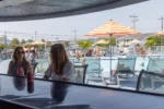 Lounge, swim, sip, repeat 🍹💦 Your beach day just got an upgrade. The Commander Hotel's pool + bar setup = the perfect summer combo!

#commanderhotelandsuites #oceancitymaryland #bwexperience