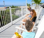 Sunday reset, oceanfront edition ☁️☕️

Book your oceanfront stay today by tapping on the link in profile!

#commanderhotelandsuites #oceanfronthotel #oceancitymaryland
